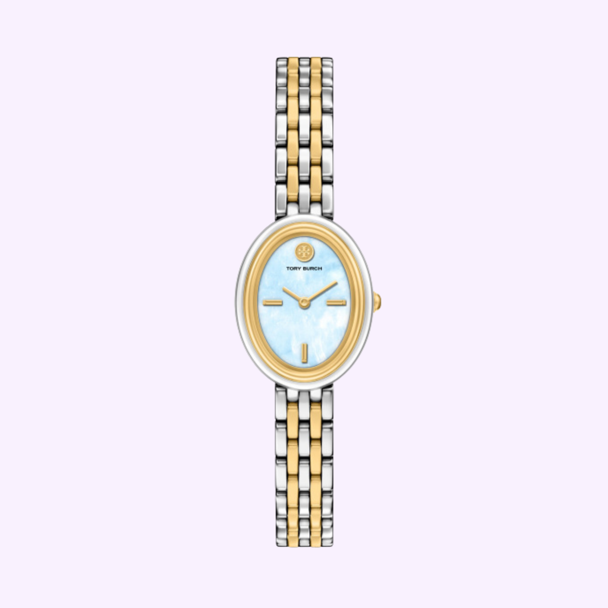 Tory Burch – Lexor Miami