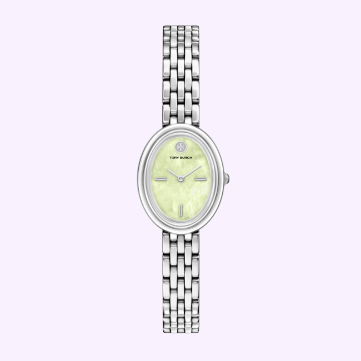 Tory Burch – Lexor Miami