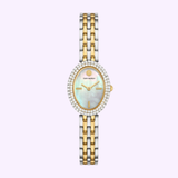 Front View Tory Burch Watches TOPSELLER TBW6037