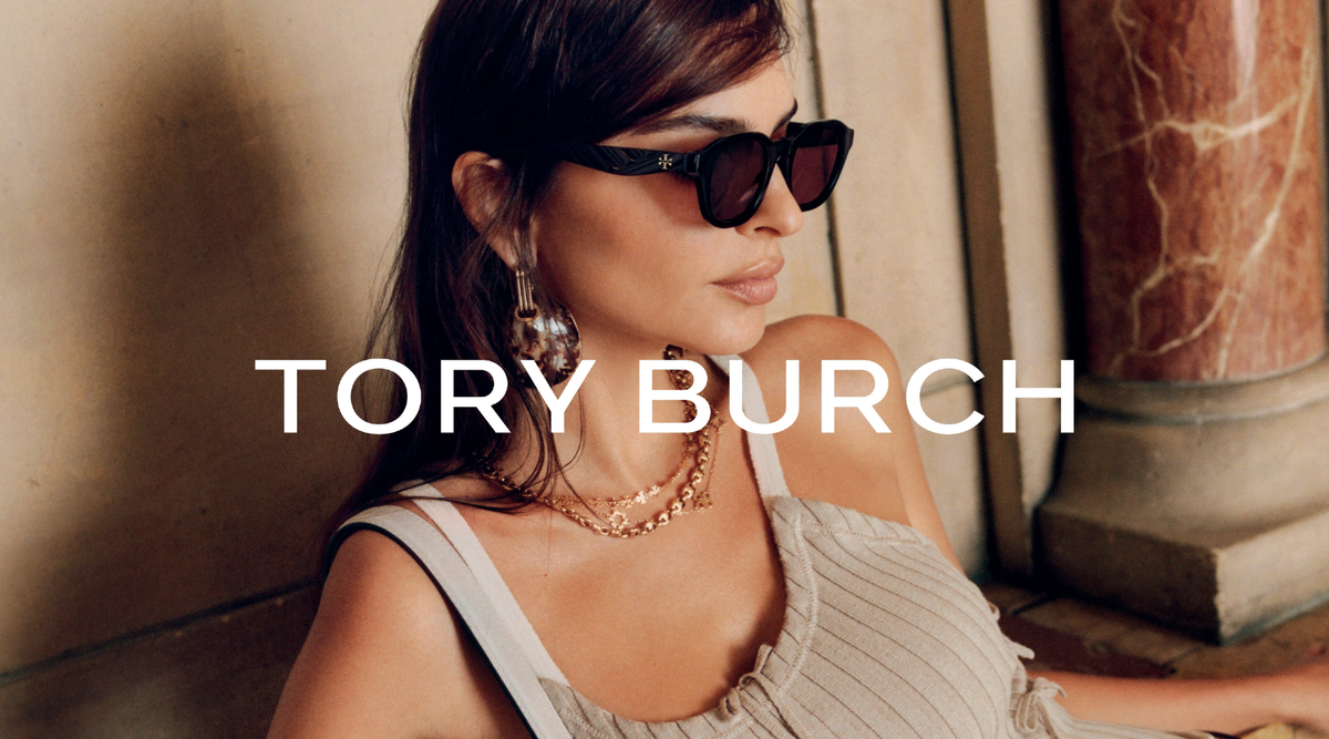 Tory Burch Sunglasses Banner Lexor Miami (1)