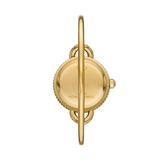 Tory Burch TBW6015SET Women Watches