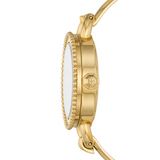 Tory Burch TBW6015SET Women Watches