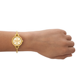 Tory Burch TBW6015SET Women Watches