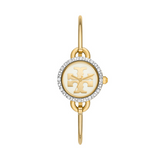 Tory Burch TBW6015SET Women Watches