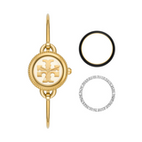 Tory Burch TBW6015SET Women Watches