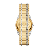 Tory Burch TBW7222 Women Watch