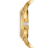 Tory Burch TBW7222 Women Watch