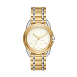 Tory Burch TBW7222 Women Watch