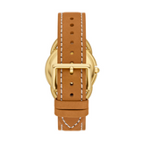 Tory Burch TBW7226  Women Watch