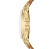 Tory Burch TBW7226  Women Watch