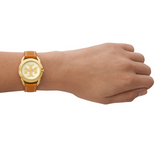 Tory Burch TBW7226  Women Watch
