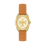 Tory Burch TBW7226  Women Watch