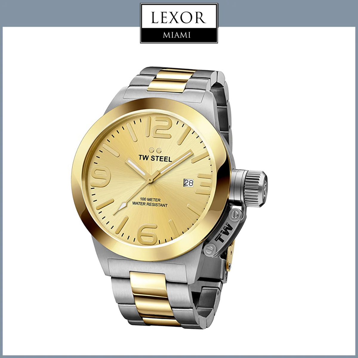 Lexor Miami Outlet Sunglasses Watches Perfumes