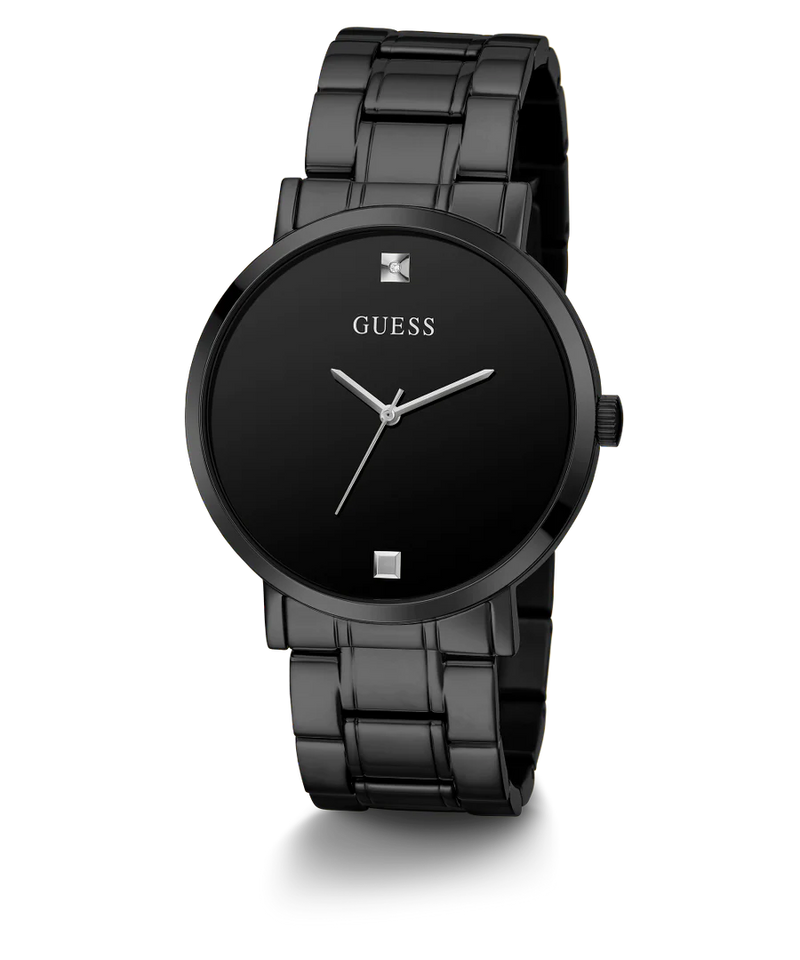 Guess Watches U1315G3 SUPERNOVA Upc: 091661508844