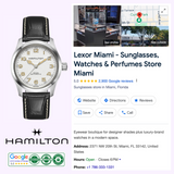 Hamilton H70405710 Khaki Field Murph 38mm Automatic Men Watch upc 7630458805204