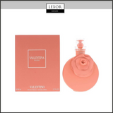 Valentina Valentina Blush 2.7 oz EDP Women Perfume