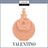 Valentina Valentina Blush 2.7 oz EDP Women Perfume