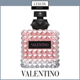 Valentino Donna Born In Roma 3.4 oz EDP Women Perfume