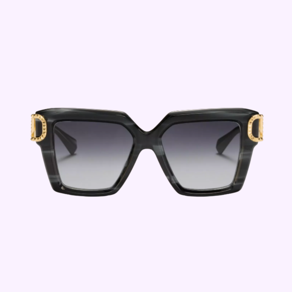 Valentino I VLS-107A-55 Woman Sunglasses