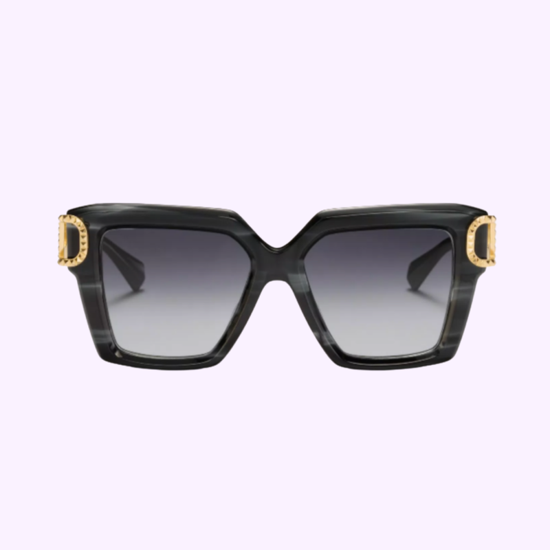 Valentino I VLS-107A-55 Woman Sunglasses