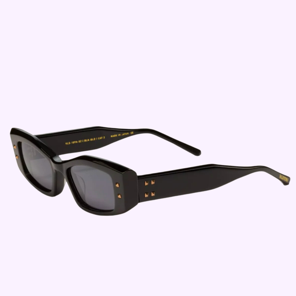 Gafas de sol para mujer Valentino IV VLS-109A-52