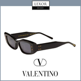 Valentino IV VLS-109A-52 Woman Sunglasses