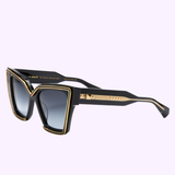 Óculos de sol unissex Valentino V-GRACE VLS-126A-54