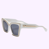 Óculos de sol unissex Valentino V-GRACE VLS-126C-54