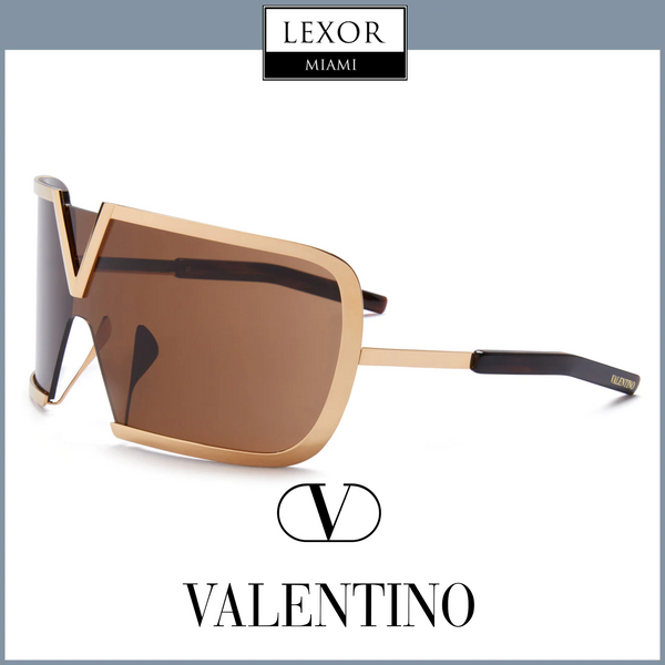 Valentino V-ROMASK VLS-120B-146 Sunglasses
