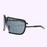Valentino V-ROMASK VLS-120D-146 Unisex Sunglasses