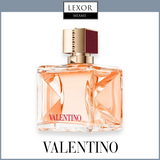 VALENTINO VOCE VIVA 3.4 EDP Woman Parfum