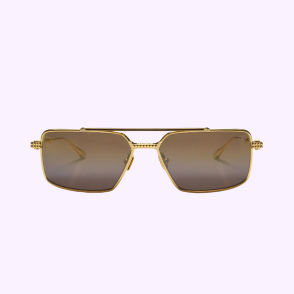 Valentino V SEI VLS 111 B-58 Women Sunglasses