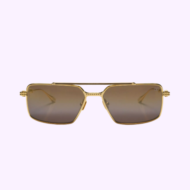 Valentino V SEI VLS 111 B-58 Women Sunglasses