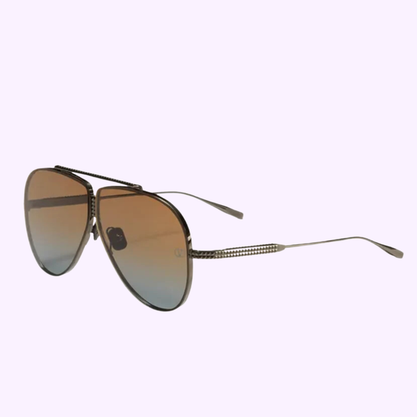 Gafas de sol para mujer Valentino XVI VLS-100C-64