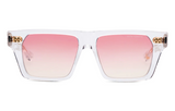 Dita DTS720-A-02 VENZYN Sunglasses