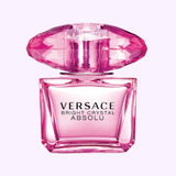 Versace Bright Crystal Absolu 3.0 EDP Women Perfume
