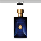 Versace Dylan Blue 3.4 EDT Men Perfume