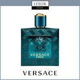 Versace Eros 6,7 oz EDP para Perfume Masculino
