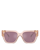 Versace 0VE4409 Sunglasses UPS:8056597952927