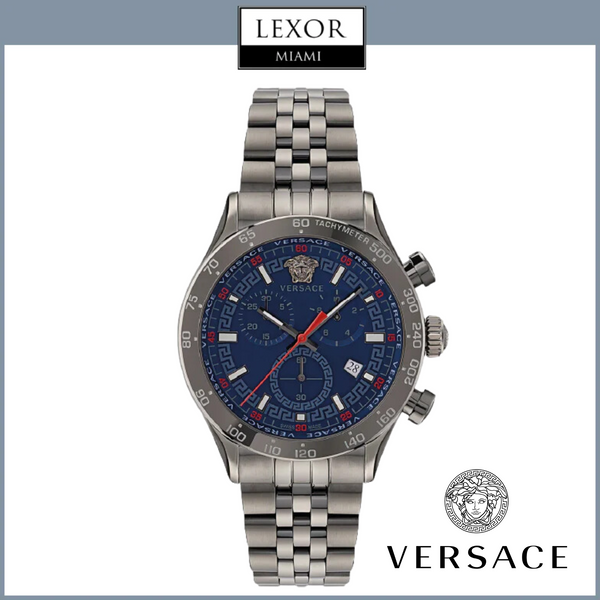 Versace VE2U00722 Men Watches