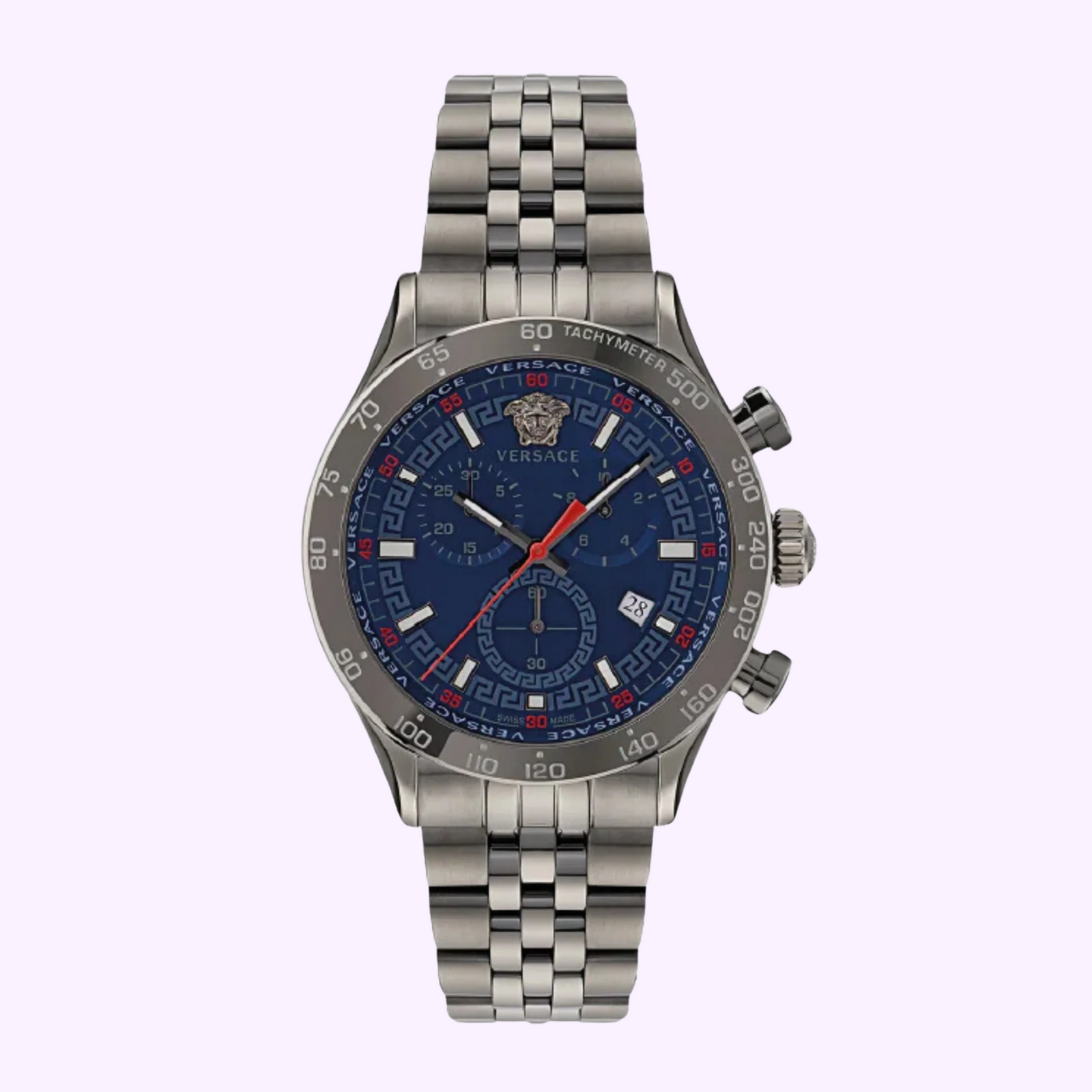 VERSACEVE2U00722MENWATCHES-