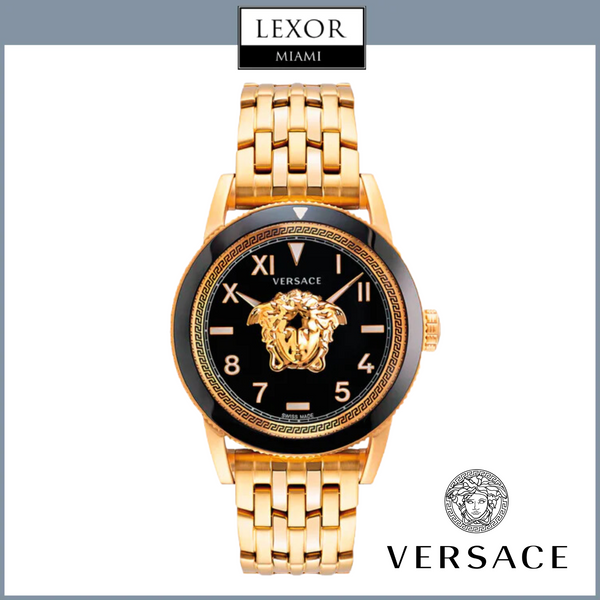 Versace VE2V00322 V-Palazzo Men Watches