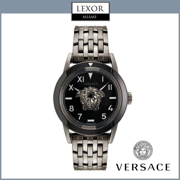 Versace VE2V00522 V-Palazzo Men Watches
