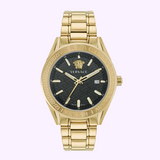 Versace VE6A00623 V-Code Watch