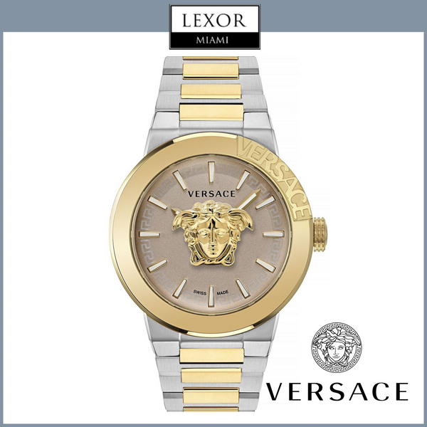 Versace VE7E00423 Watches UPC:196629703559