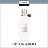 Viktor & Rolf Flowerbomb Dew 3.4 EDP Women Perfume