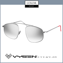 Vysen ADEL AD-3 Unisex Sunglasses Upc: 3423104182057