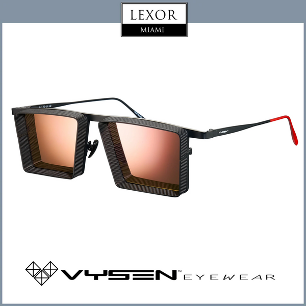 Vysen Alec AL-2 Unisex Sunglasses