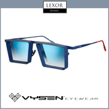 Vysen Alec AL-4 Unisex Sunglasses