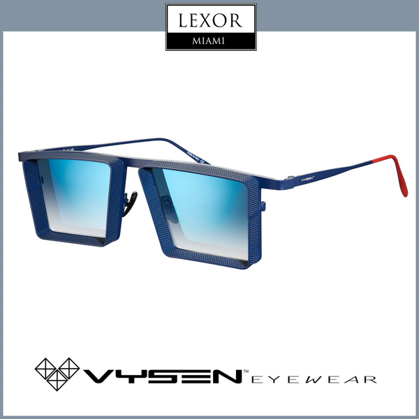 Vysen Alec AL-4 Unisex Sunglasses